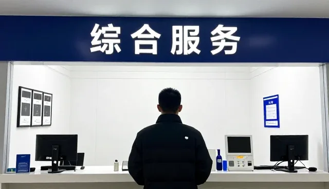 产品推广服务