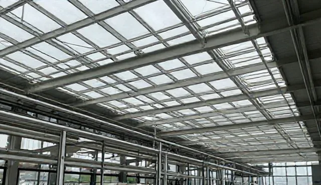信息匹配场景下的名录应用与使用限制