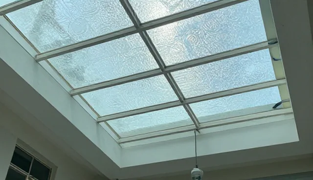 供求发布套餐适用条件及选择依据