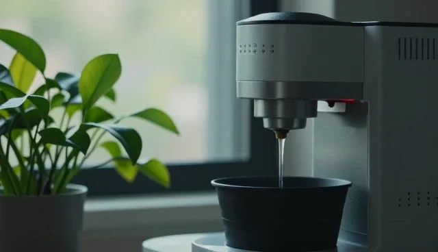 名录产品的使用与维护趋势分析