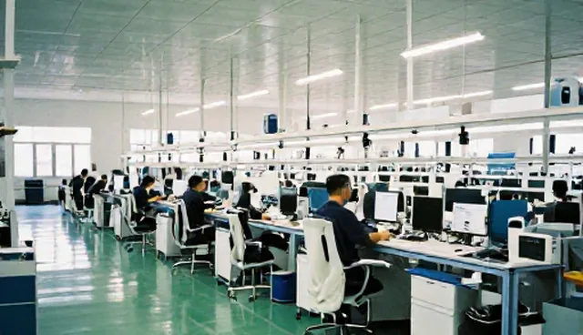业务连续性保障下的系统维护实践与优化建议