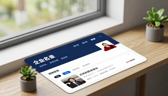 供求信息发布平台如何顺应业务发展趋势