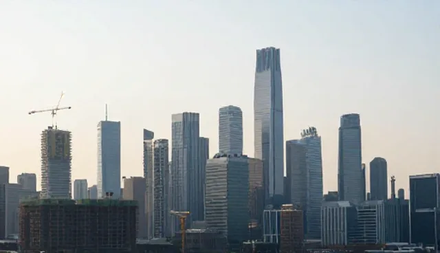 名录系统在企业合规管理中的应用与维护策略