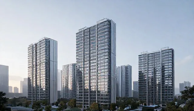 企业名录查询展示的性能与适用条件分析