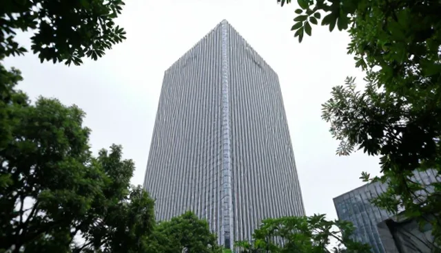 供求信息发布在性能与适用条件中的常见误区澄清